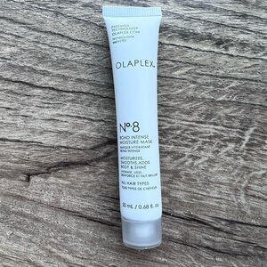 Olaplex • No. 8 Bond Intense Moisture Mask